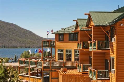 Green ridge campground us forest service grand lake, co 0.5 miles se. GATEWAY INN - Updated 2021 Prices, Hotel Reviews, and ...