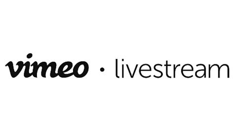 Vimeo Logo Transparent