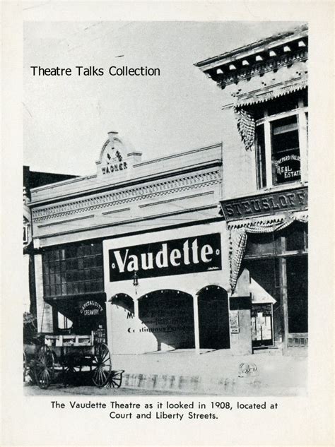 Time in bend is best spent bouncing between natural and urban playgrounds, where you'll find your days full of wonder and enjoyment. Vaudette Theatre, Salem, Oregon | Go to movies, Theatre ...