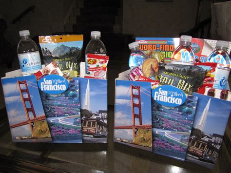 De.seekweb.com has been visited by 1m+ users in the past month Celebrity Gems Entertainment: San Francisco themed gift ...