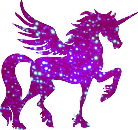 Choose from 10+ unicorn svg graphic resources and download in the form of png, eps, ai or psd. Unicorn Svg Cutting File Unicorn Silhouette Svg Unicorn
