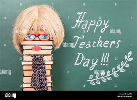 The Ultimate Compilation Of Over 999 Teachers Day Images In Full 4k