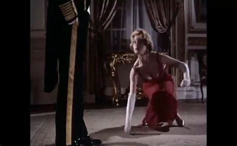 Brigitte Bardot Butt Breasts Scene In Une Parisienne Aznude