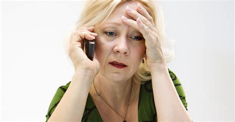 Dear Coleen I Heard My Husband Having Sex With His Mums Pal Coleen