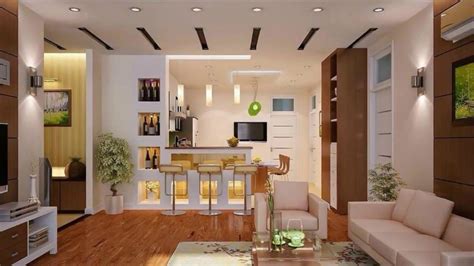 Small Bungalow House Interior Design In The Philippines Review Home Decor