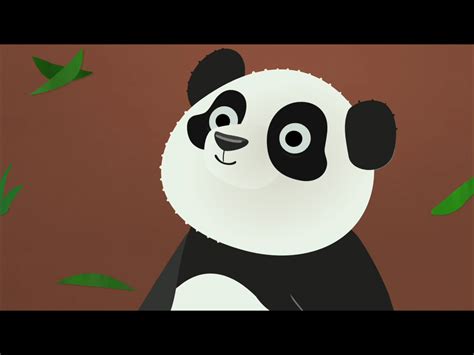 Wild Kratts Giant Panda Hot Sex Picture