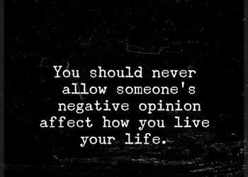 Sometimes You Just Have To Remove People Without Warning Negative People Quotes Quotes