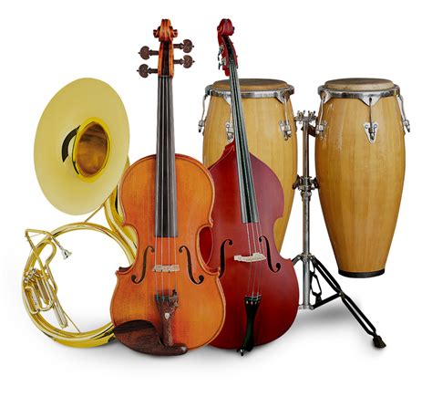 Best Musical Instrument Supplier In Philippines Global Music Instrument