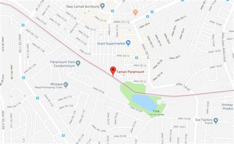 Farecompare palīdzēs jums atrast labākās viesnīcas un salīdzināt cenas salīdzinot cenas, jūs atradīsiet arī atlaižu viesnīcas taman paramount lrt station, kas var padarīt jūsu uzturēšanos. Taman Paramount LRT station | Malaysia Airport KLIA2 info