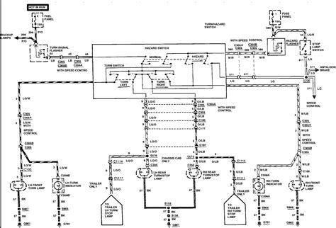 Ac thermostat wiring color code wiring diagrams 24. 6 Wire Thermostat Wiring Color Code - 10 Brilliant ...