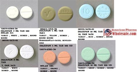 mg valium valium recall patients urged  return roche diazepam mg