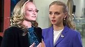 Putin Dodges Question on Daughters' Identity - The Moscow Times