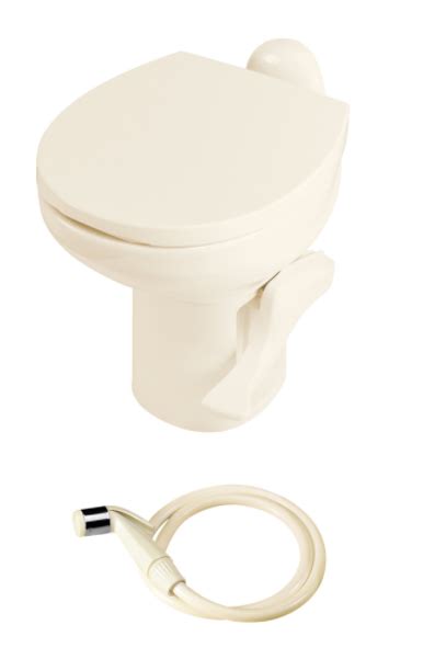 Thetford Aqua Magic Style Ii Toilet 42064