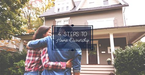 The Road to Homeownership | RBFCU Credit Union