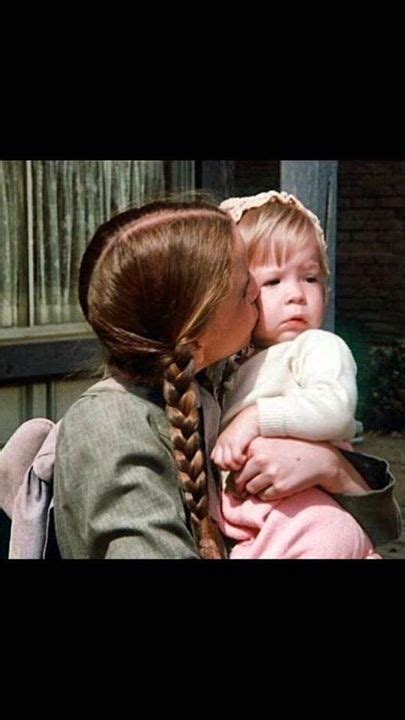 The silent huntress joins world of tanks! 1294 best images about Little House on the Prairie TV ...
