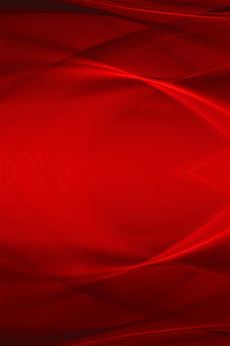 Grand Opening Red Festive H5 Poster Background Psd Download Wallpaper