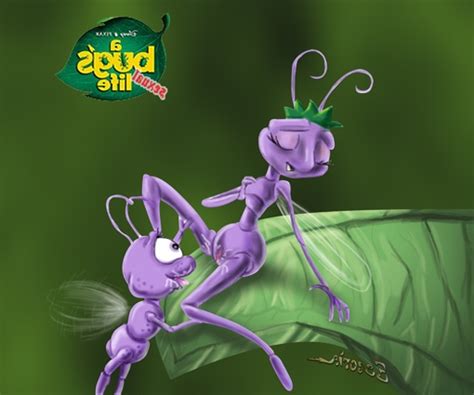 474px x 395px - Bug S Life Names | CLOUDY GIRL PICS