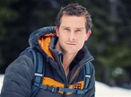 Netflix is working on an interactive Bear Grylls experience – Research ...