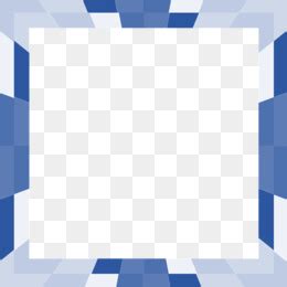 9 filosofi catur ini bikin gambar kata kata bijak catur cek2 com. Hitam Dan Putih, Permainan, Monokrom Fotografi gambar png