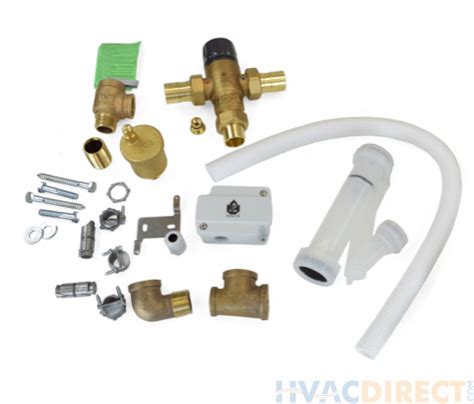 Triangle tube, an innovator and industry leader in the manufacture and supply of quality stainless steel hot water heating equipment, has been keeping families warm since 1946. Triangle Tube Prestige Excellence 110 86,000 BTU ...