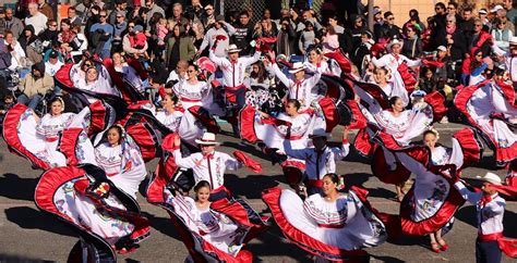 Costa Rica Celebrates 200 Years Of Independence Tank Tops Flip Flops