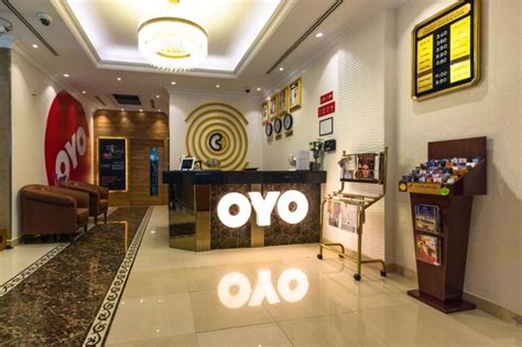 Oyo Hotels And Homes Now Available In Arabic Hotelier Middle East