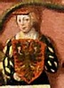 Category:Margaret of Masovia - Wikimedia Commons