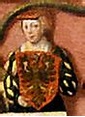 Category:Margaret of Masovia - Wikimedia Commons