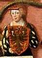 Category:Margaret of Masovia - Wikimedia Commons