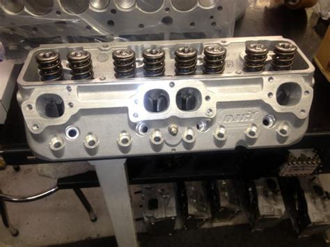 Cylinder Heads For Sale Page 97 Of Find Or Sell Auto Parts