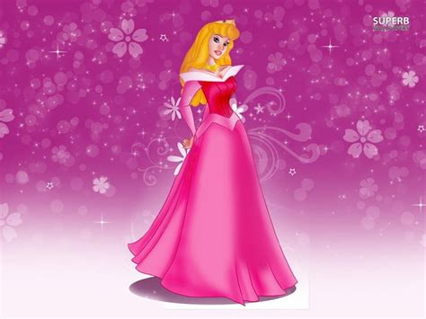 ~princess Aurora~ Disney Dress Sleeping Beauty Aurora Flowers