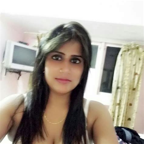 Show Ad X Cort Female Independent India Chennai Ramapuram Call Girls Porur Manapakam