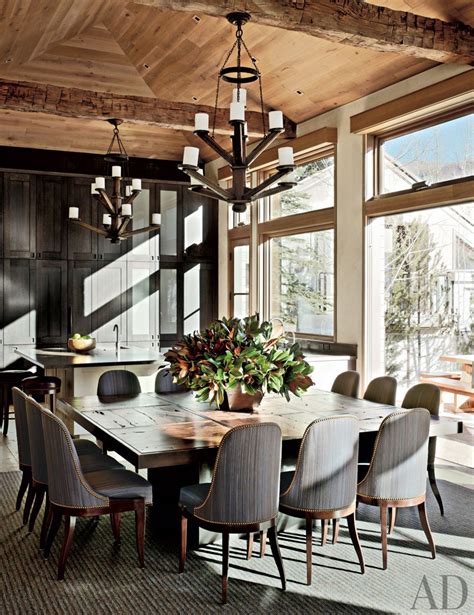 Search only for rustic dinning room rustic-3 rustic-3