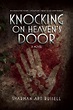 There is No Static Utopia: Knocking on Heaven's Door by Sharman Apt ...