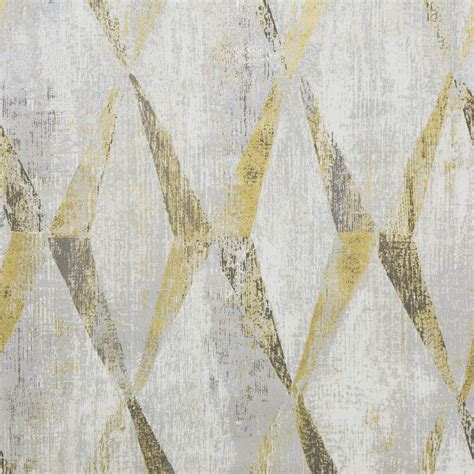 Kravet Wallcovering Beziers Stone Wallpaper