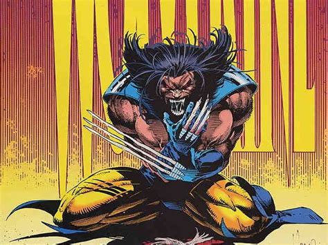 retcons reboots and resurrections 43 the bone claws connected to the adamantium comicon