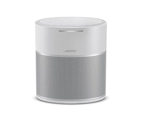 Bose Home Speaker 300 - Bose Product Support png image