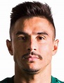 Willian Bigode - Player profile 2023 | Transfermarkt