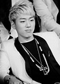 44 best images about Zico on Pinterest | Posts, Zico korean and MTV