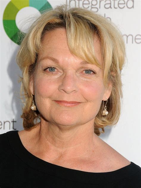 Pamela Reed Net Worth Measurements Height Age Weight
