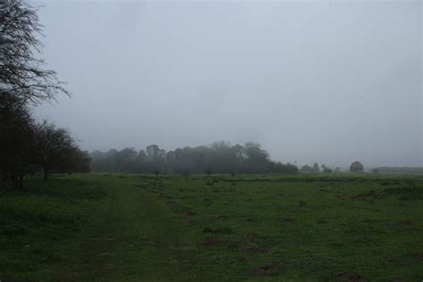 East Wretham Heath © Phillip Perry Geograph Britain And Ireland