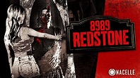 Watch 8989 Redstone (2016) Full Movie Free Online - Plex