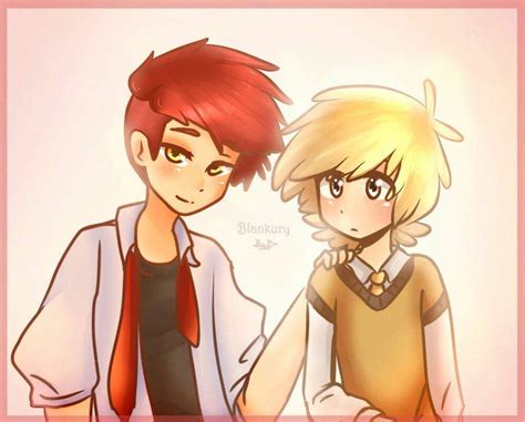 foxy golden and wiki fnafhs version amino