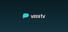 VeraTV - Apps en Google Play