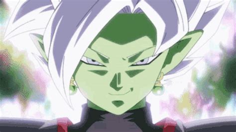 Zamasu Dragon Ball Super  Zamasu Dragon Ball Super Dbs Discover