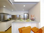 西貢村屋 - Honest Design - 勇奪多項室內設計與服務大獎