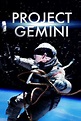 Project Gemini: Bridge to the Moon (2003) - Cast and Crew | Moviefone