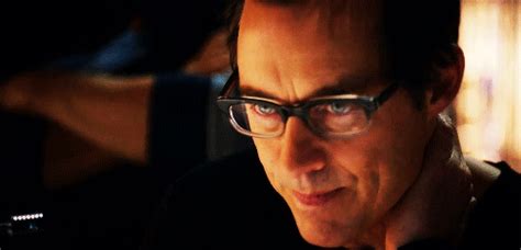 Harrison Eobard Thawne Dr Harrison Wells Fan Art 38370767 Fanpop