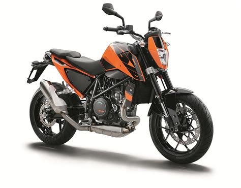 The ktm 690 enduro r is a model we have spent thousands of miles on and is one of the best in class. KTM 690 DUKE (2016-on) Review | MCN