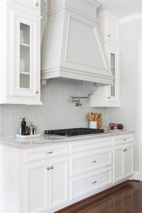 We did not find results for: The Side Backsplash Dilemma: Should You Have One, Or No ...